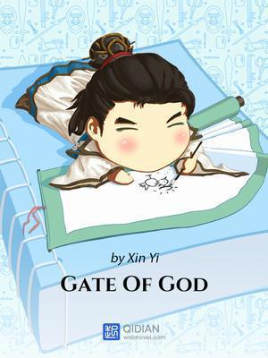 天命相师