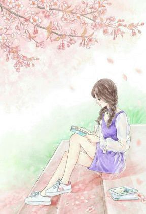 我是系统之女帝养成计划