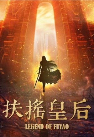从1983开始
