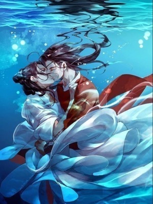 嫡女生存手札