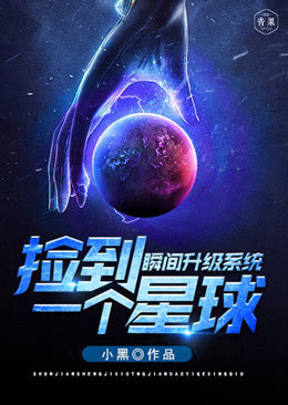 垂泪对宫娥