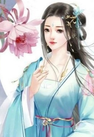 顽妻上岗：总裁大人定力足