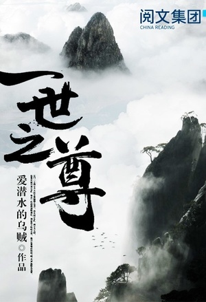 全能弃少