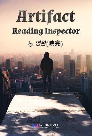 末世竞技场
