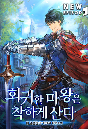 555追剧netflix官网入口